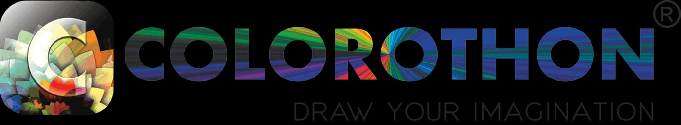 Colorothon