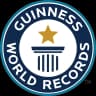 Guinness World Records
